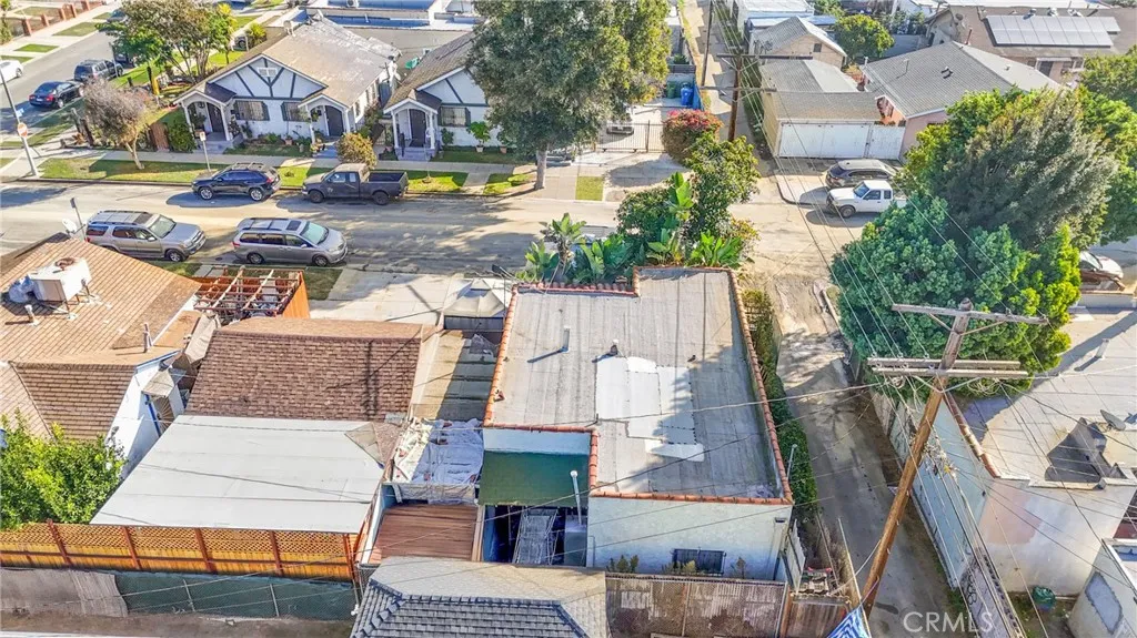 5211 Halldale, Los Angeles, California 90062 home-pic-14